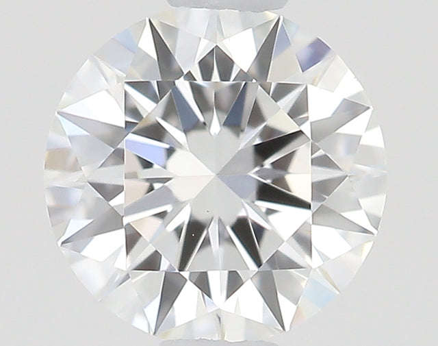 0.30 carat Round diamond G  VVS2 Excellent