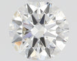 0.30 carat Round diamond H  VS2 Excellent