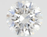 0.30 carat Round diamond G  VS2 Excellent
