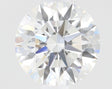 0.40 carat Round diamond G SI1 Excellent