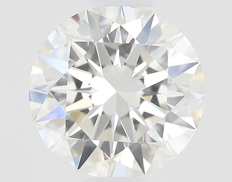 0.30 carat Round diamond I  VS1 Excellent