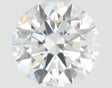 0.35 carat Round diamond G  VS2 Excellent