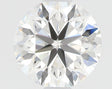 0.50 carat Round diamond H VS2 VeryGood