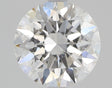 1.00 carat Round diamond E SI1 Excellent