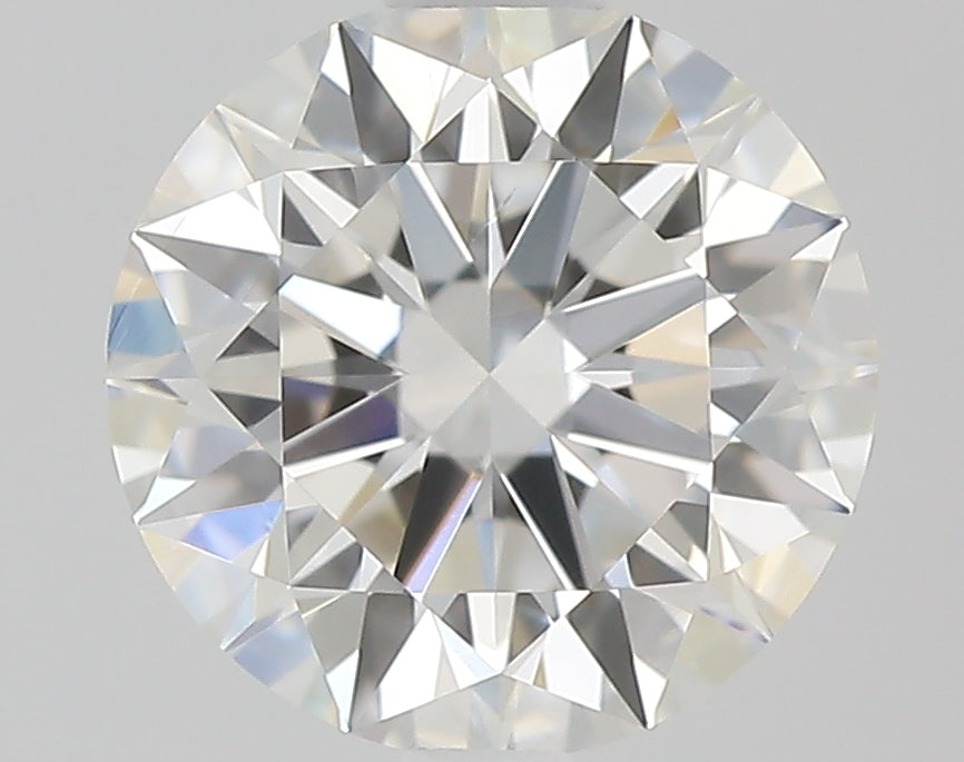 0.90 carat Round diamond G  VS2 Excellent