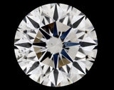 1.20 carat Round diamond E  SI1 Excellent