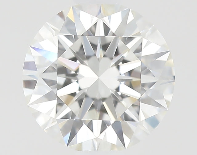 0.50 carat Round diamond G VVS1 Excellent