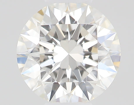 0.30 carat Round diamond G  VVS2 Excellent