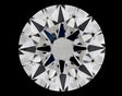 0.32 carat Round diamond G VVS1 Excellent