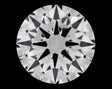 0.30 carat Round diamond G  VVS2 Excellent