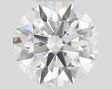 0.32 carat Round diamond H VS1 Excellent