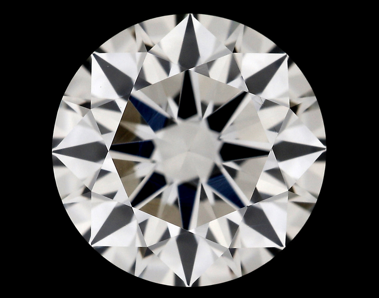 1.20 carat Round diamond G  VS2 Excellent