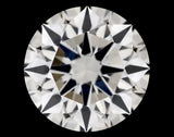 1.20 carat Round diamond G  VS2 Excellent