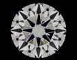 0.33 carat Round diamond G VS1 Excellent