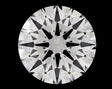 0.31 carat Round diamond G VVS2 Excellent