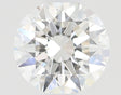 0.30 carat Round diamond H  VS2 Excellent