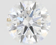 0.30 carat Round diamond G  VVS1 Excellent