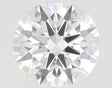 0.30 carat Round diamond F VS1 Excellent