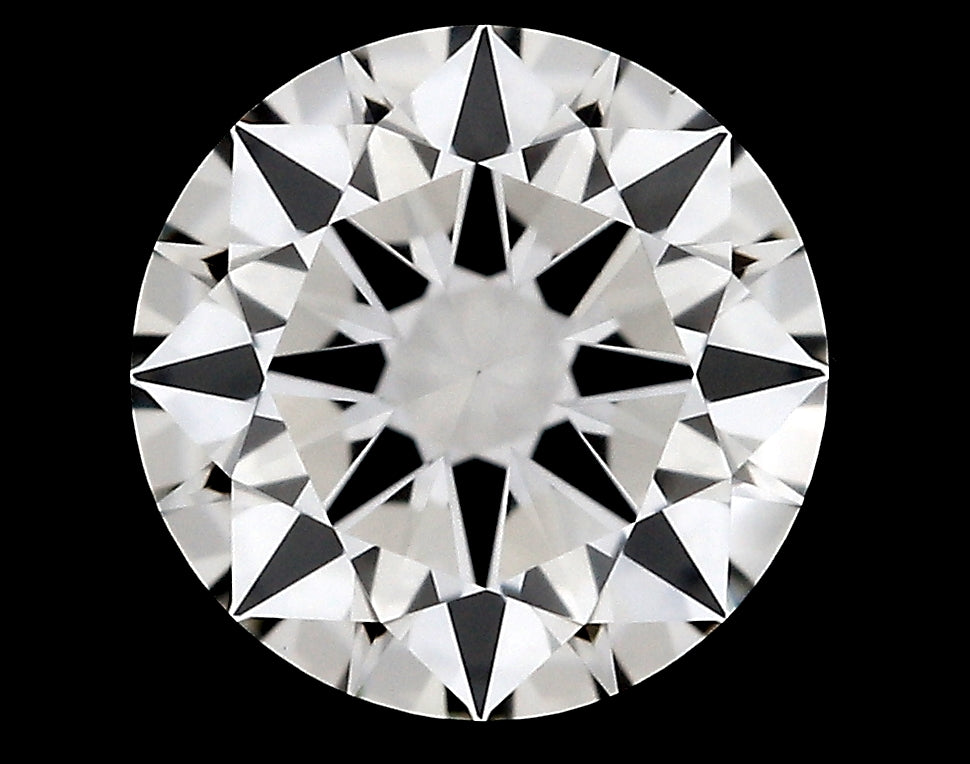 0.30 carat Round diamond G  VS1 Excellent