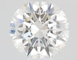0.30 carat Round diamond G  VS2 Excellent