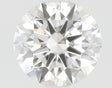 0.31 carat Round diamond I VS1 Excellent