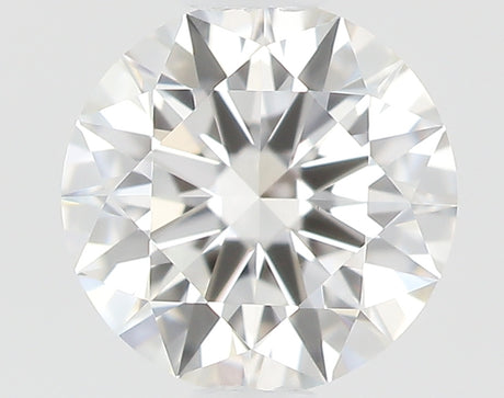 0.31 carat Round diamond I VS1 Excellent