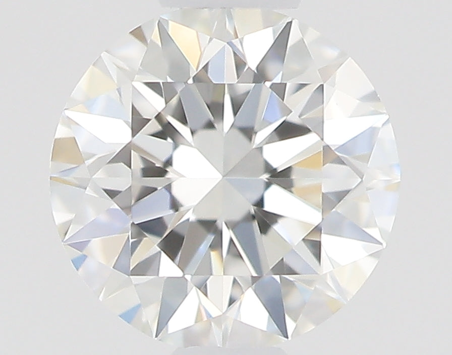 0.30 carat Round diamond G  VVS2 Excellent