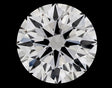 0.50 carat Round diamond G VS1 Excellent