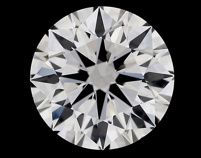 0.50 carat Round diamond G VS1 Excellent
