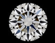 0.30 carat Round diamond F  VVS1 Excellent