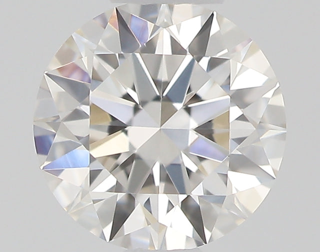 0.31 carat Round diamond G VVS1 Excellent