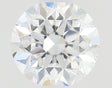 0.30 carat Round diamond E VS1 Good