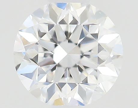 0.30 carat Round diamond E VS1 Good