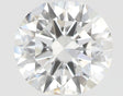 0.30 carat Round diamond G  VS2 Excellent