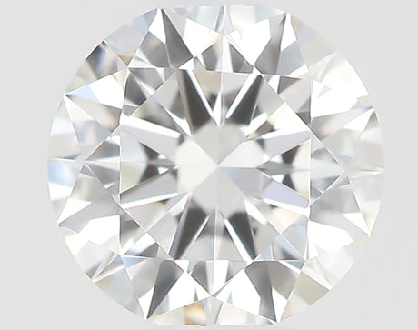 0.30 carat Round diamond G  VS2 Excellent
