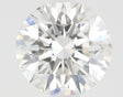 0.30 carat Round diamond G VS2 Excellent