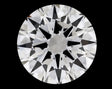0.30 carat Round diamond G  VS1 Excellent