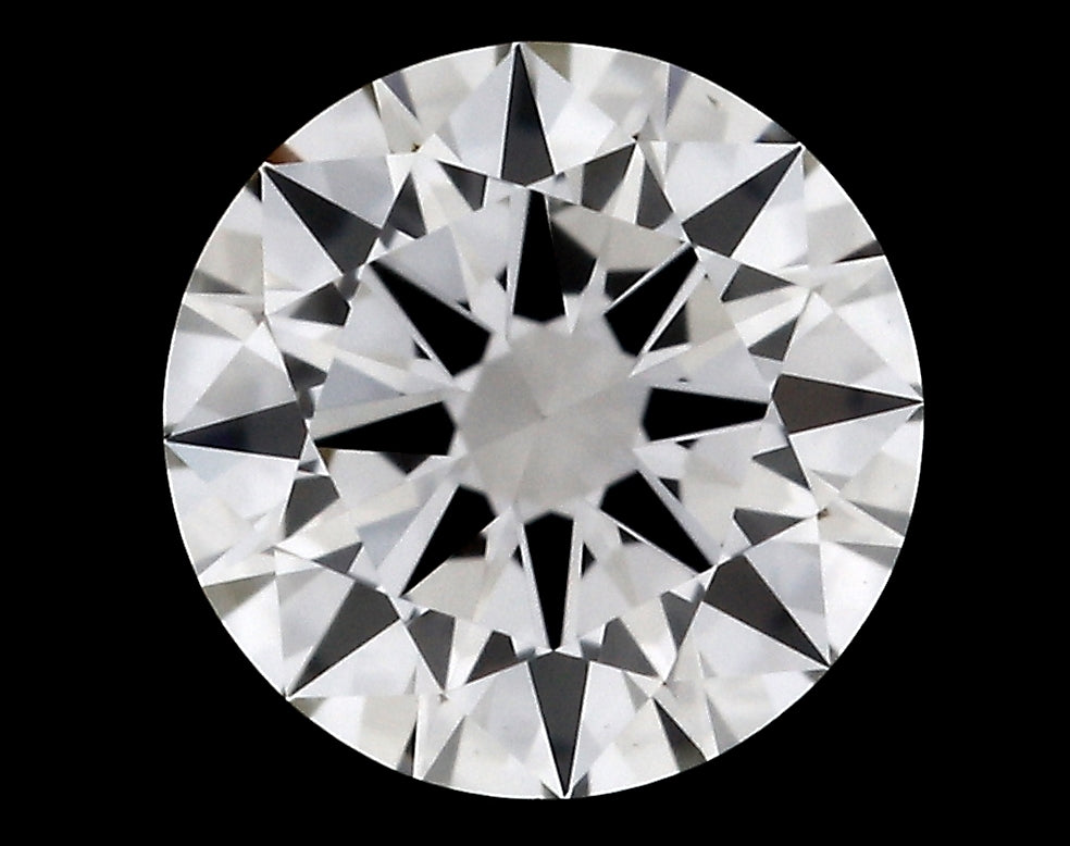 0.30 carat Round diamond G  VS1 Excellent