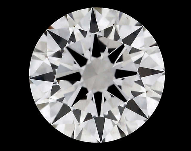 0.30 carat Round diamond G  VS1 Excellent