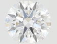 0.30 carat Round diamond G VVS1 Excellent