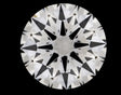 0.30 carat Round diamond H  VS1 Excellent