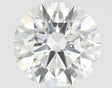 0.30 carat Round diamond I  VS2 Excellent