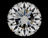 0.40 carat Round diamond G  VS1 Excellent