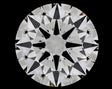 0.30 carat Round diamond J  VVS2 Excellent