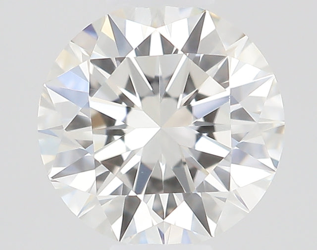 0.30 carat Round diamond G  VVS1 Excellent