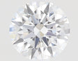 0.31 carat Round diamond D  VVS1 Excellent