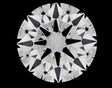 0.30 carat Round diamond G VVS2 Excellent
