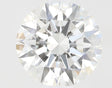 0.60 carat Round diamond G VS2 Excellent