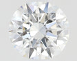 0.30 carat Round diamond G  VVS2 Excellent