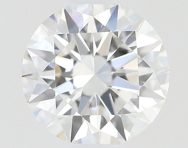 0.30 carat Round diamond G  VVS2 Excellent